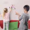 🎅 Early Christmas 49%OFF🎁Slingshot Dinosaur Finger Toys👪