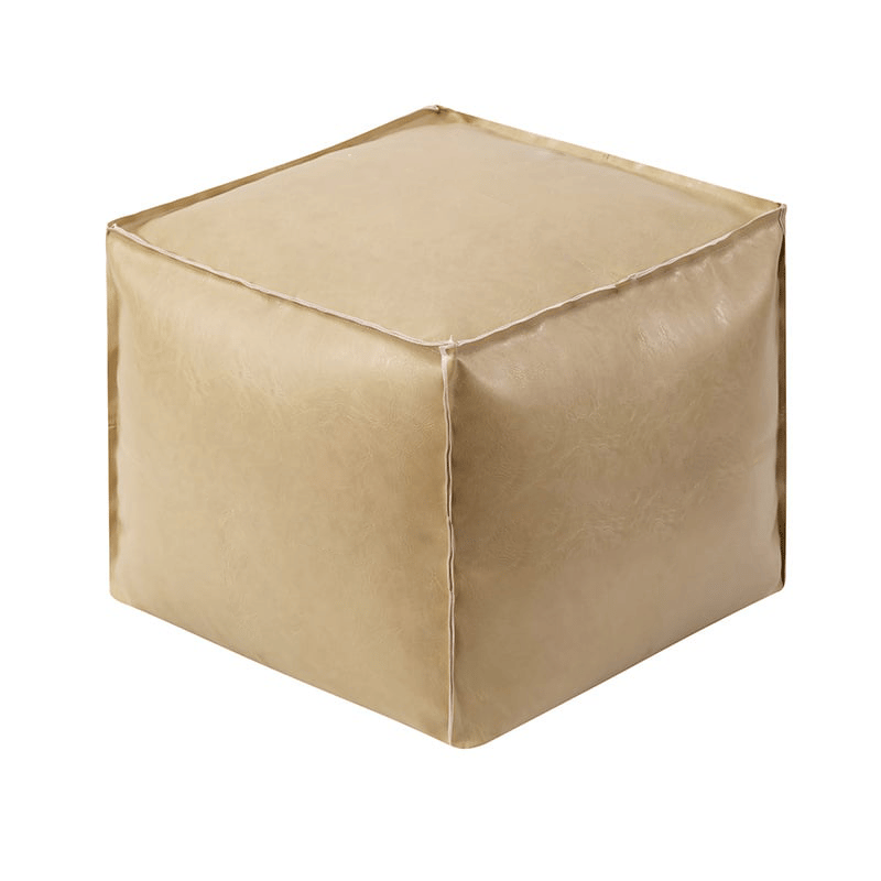 🎁Letzter Tag 49 % Rabatt🔥Befüllbare Kissen-Tasche(ohne Füllstoffe)
