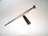 Internal Pipe Cutter-Adjustable Quick Accurate Depth Setting