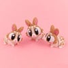 🐾 Cute Collectible Animal Figurines
