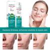 ❤️ScarRemove™ Advanced Scar Spray For All Types of Scars - For example Acne Scars, Surgical Scars and Stretch Marks🔥