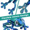 Last Day Promotion 70% OFF - 🔥3D Printed Magnet Frog Toy