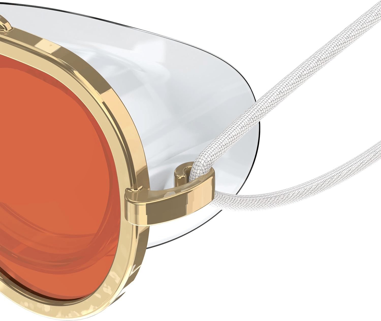 🎁TikTok Last Day Sale - 70% OFF🎉 Adult Sunny G Mariner Mirrored Goggles💦