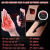 Halloween Fake Blood Special Effects Makeup Kit