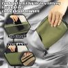 Folding Chair Bag