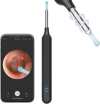 (🔥Last Day Promotion- SAVE 48% OFF) 1080P Ear Wax Removal Camera