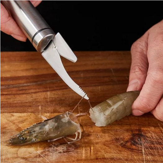 🔥LAST DAY 71% OFF--5 IN 1 MULTIPURPOSE KNIFE--BUY 2 GET 1 FREE(FREE SHIPPING)