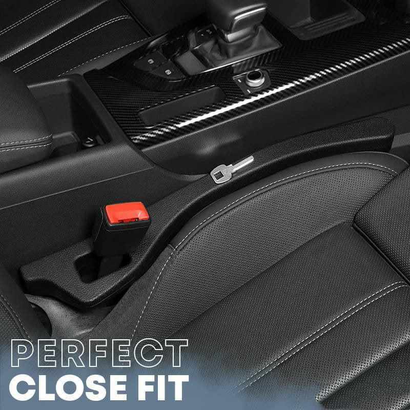 🔥2024 Hot Sale 🔥 Luxury Car Seat Gap Filler (1 Pair)