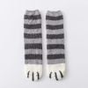 (New year Hot Sale)Cat's claw warm floor socks