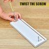 (🔥Early Christmas Sale - 49% OFF) 6 in1 Micro Mini Multifunction Copper Hammer