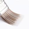 Edger Paint Brush Paint Roller Proffesional Clean Cut Tool