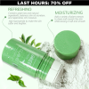 GreenStick - Pore Cleansing Green Tea Mask (70% OFF)