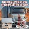 Tiktok Summer Sale🎉Wiper Arm Pressure Spring Booster