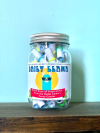 Funny Affirmation Jar (BUY 2 SAVE 10%)