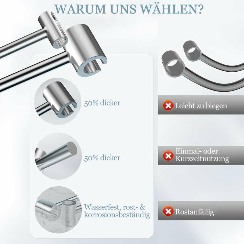 🔥Letzter Tag 49 % Rabatt🔧Türscharniere-Profi-Werkzeug