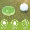 🔥Last Day Promotion 70% OFF🔥Pro Putt Green Reader