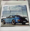 🔥Last Day 50% OFF - Porsche 911 Turbo Advent Calendar