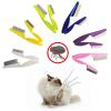 🔥Last Day Promotion 50% OFF🔥2023 Multifunctional Pet Hair Comb Flea and Tear Stain Removal