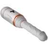 App Remote Control Thrusting Vibrating Dildo Sex Machine