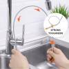 (🎅EARLY CHRISTMAS SALE-49% OFF)Multifunctional Cleaning Claw(BUY 2 GET 1 FREE now)