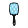Last Day 49% OFF - Detangling Hair Scalp Massager