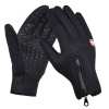 Ultimate Waterproof & Windproof Thermal Gloves