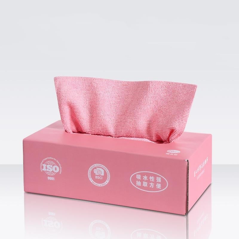 🔥Last Day Promotion 50% OFF🔥 Reusable Absorbent Cleaning Cloths