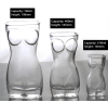 🎁TikTok Last Day Sale - 70% OFF🎉Creative Bikini Body Wine Glasses