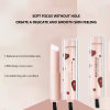 🔥2024 New Arrival -  Magical Pore Eraser Waterproof Face Primer Stick - BUY 2 GET 2 FREE