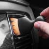💥Limited Time 49% OFF🚗Car Interior Cleaning Tool