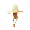🔥Last Day Promotion 70% OFF🔥Cowboy Hat Wine Bottle Stopper