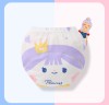 LAST DAY 49% Off -Baby Potty Training Underwear