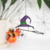 (🏡Last Day 50% OFF) Spooky Suncatcher