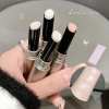 TikTok Last Day Promotion -60% OFF🎉Fine Glitter Soft Jelly Clay Highlighting Stick -🎁Buy 2 Get 1 Free