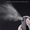 (Christmas Big Sale!- 50% OFF)Moblie Screen Cleaner Spray-Buy 2 Get Extra 10% OFF