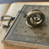 ⏰Time Lord Mechanical Pocket Watch (BUY 2 GET FREE SHIPPING)