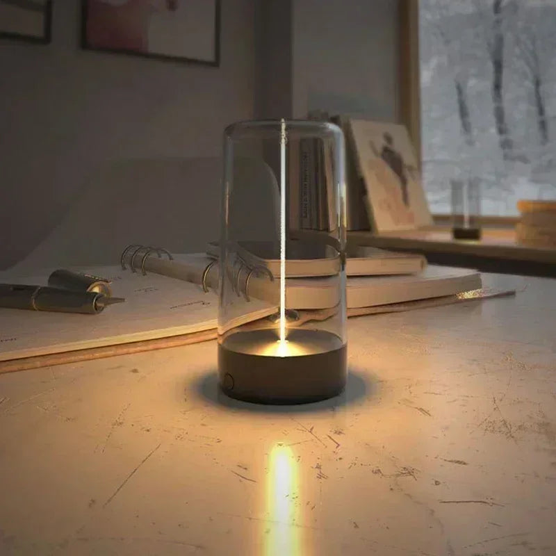 🔥Last Day Promotion 50% OFF🔥PhotonBeam Lamp⚡BUY 2 FREE SHIPPING