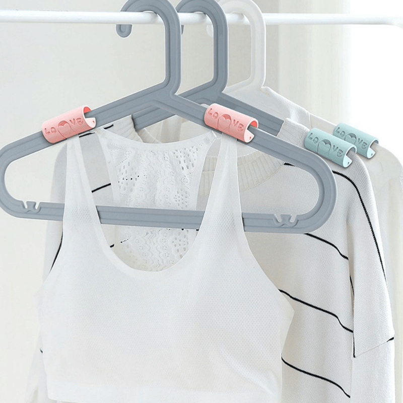 Bed Sheet Holder Clips