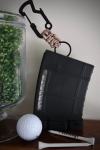 Last Day 50% OFF🔥Golf Tees Storage Cilp Barrel Bundle-Buy 2 Free Shipping
