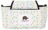 Mother's Day Pre-Sale 48% OFF -  Baby Stroller Bag