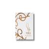 🎁TikTok Last Day Sale - 70% OFF🌸 Nyla EDP by  Prestige – A luxurious blend of fruity, floral & warm woody notes for an elegant, lasting scent 🌿💖