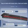Car wipers