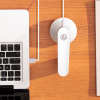 USB Charge Electric Lint Remover, Buy 2 Get 1 Free Today!