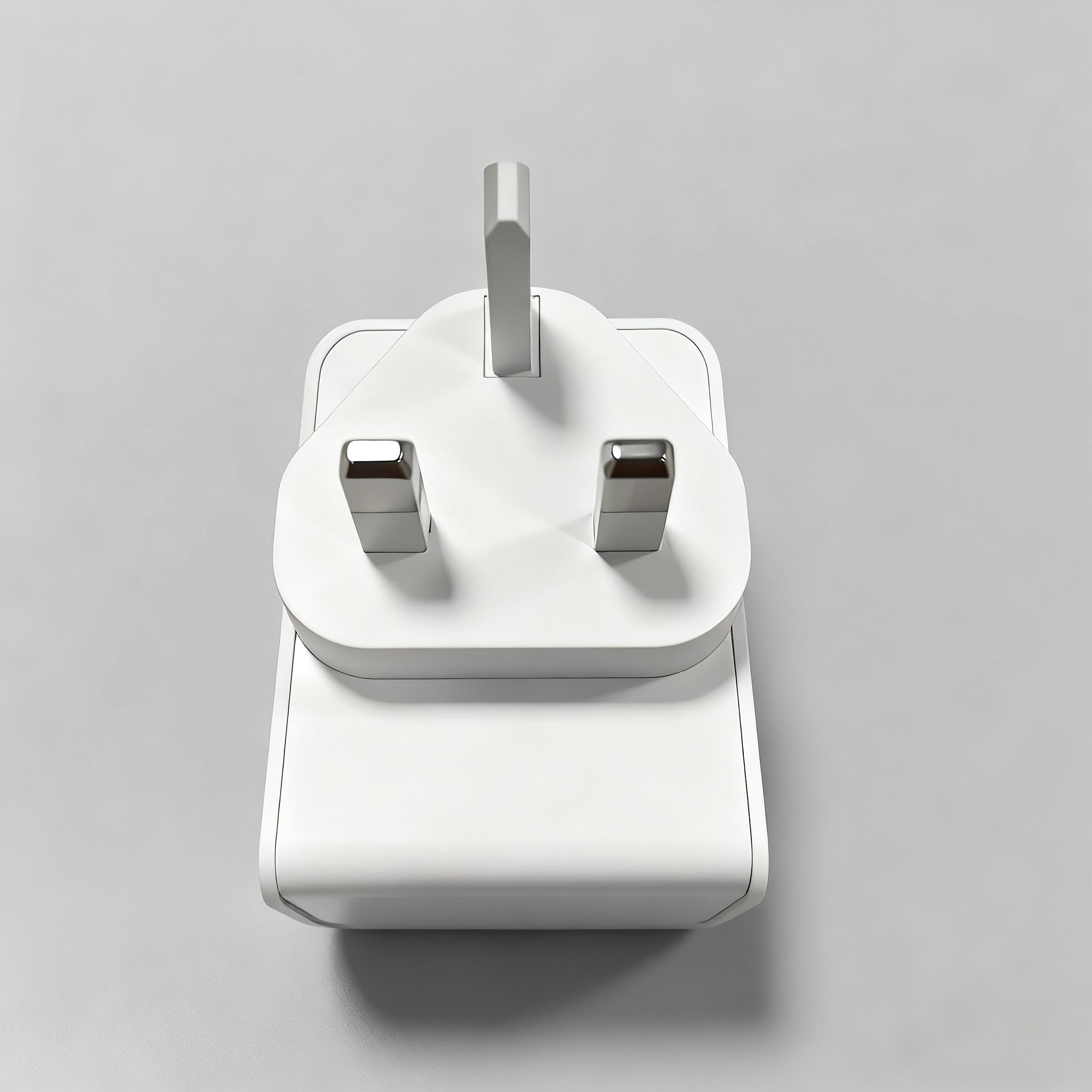 🔥Last Day Promotion 70% OFF🔥Wireless Electric Toothbrush Wall Charger Compatible