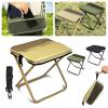 🔥Hot Sale 49% OFF -Foldable Chair Bag