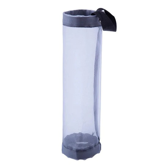 (🔥Last Day Promotion- SAVE 49% OFF)Hanging Plastic Bag Organizer-Buy 3 Get Extra 10% OFF