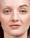 💖Mother's Day Sale 49% OFF🔥Semi-Permanent Tattoo Eyebrow Gel