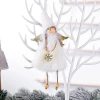 🎄Christmas Hot Sale - 48% OFF🎄 Handmade Angel Ornaments