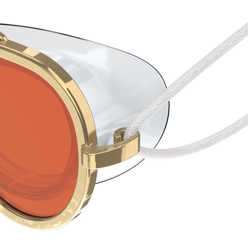 🔥Last Day 50% OFF💦Adult Sunny G Mariner Mirrored Goggles