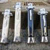 Classic Gentleman Italian Stiletto OTF